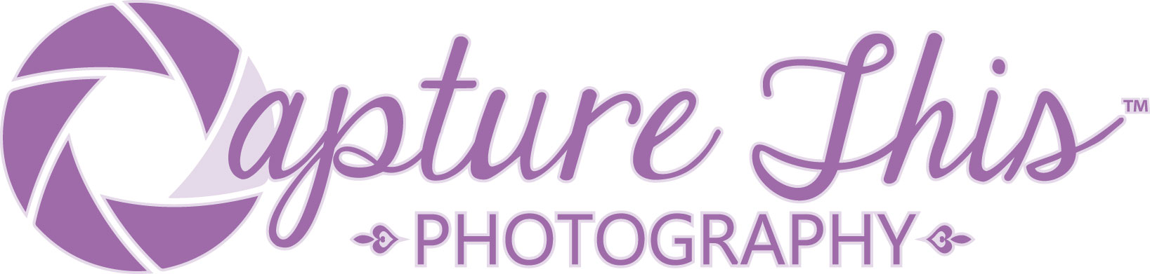 www.capturethisphotography.com.au